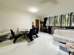 Blk 603 Hougang Avenue 4 (Hougang), HDB 4 Rooms #534977151
